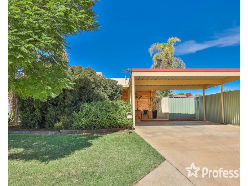 13 Ashwood Court, Mildura VIC 3500