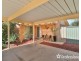 13 Ashwood Court, Mildura VIC 3500