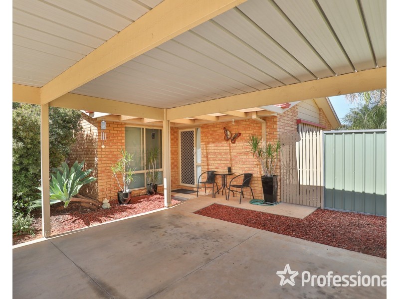 13 Ashwood Court, Mildura VIC 3500