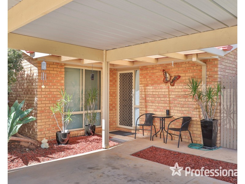 13 Ashwood Court, Mildura VIC 3500