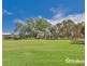 13 Ashwood Court, Mildura VIC 3500
