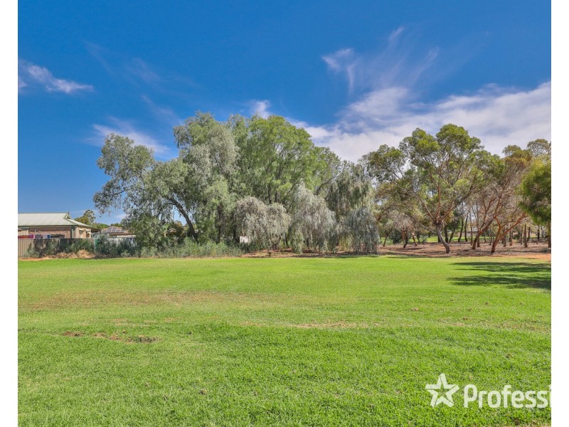 13 Ashwood Court, Mildura VIC 3500