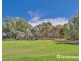 13 Ashwood Court, Mildura VIC 3500
