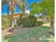 13 Ashwood Court, Mildura VIC 3500