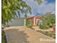 224 Benetook Avenue, Mildura VIC 3500