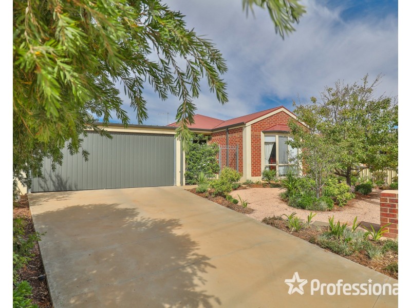 224 Benetook Avenue, Mildura VIC 3500