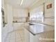 224 Benetook Avenue, Mildura VIC 3500