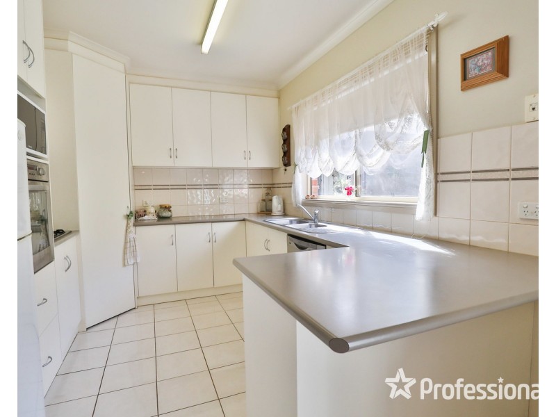 224 Benetook Avenue, Mildura VIC 3500