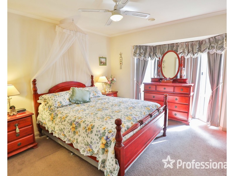 224 Benetook Avenue, Mildura VIC 3500
