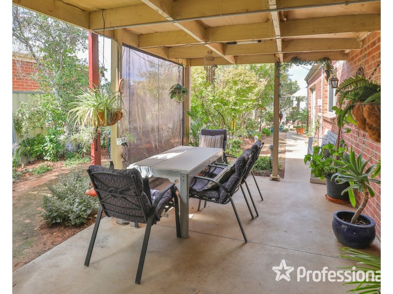 224 Benetook Avenue, Mildura VIC 3500