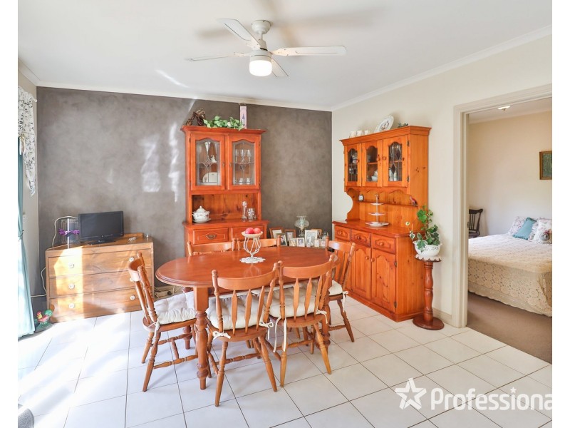 224 Benetook Avenue, Mildura VIC 3500