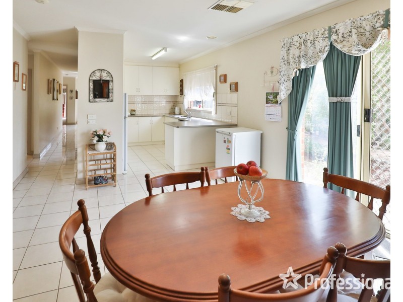 224 Benetook Avenue, Mildura VIC 3500