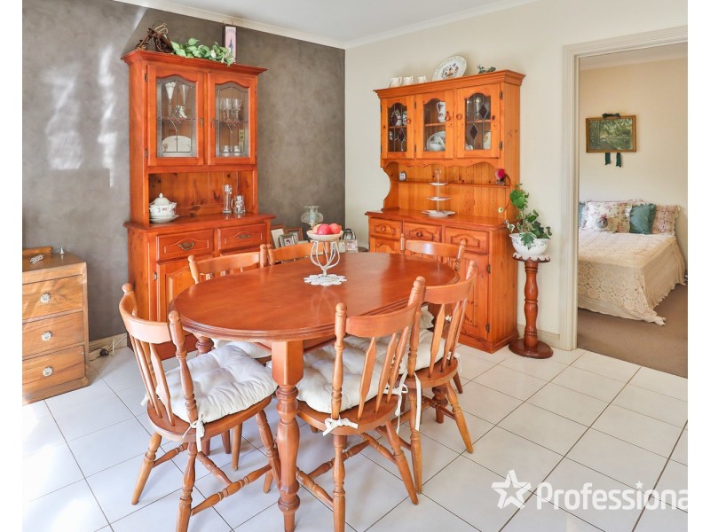 224 Benetook Avenue, Mildura VIC 3500