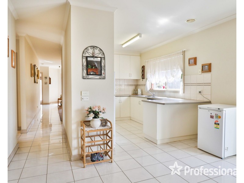 224 Benetook Avenue, Mildura VIC 3500