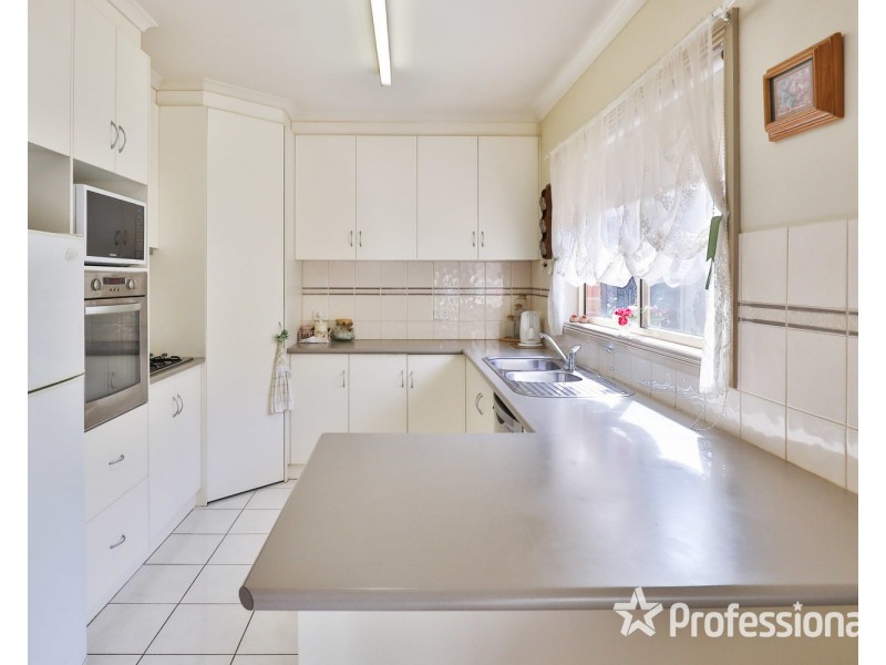 224 Benetook Avenue, Mildura VIC 3500