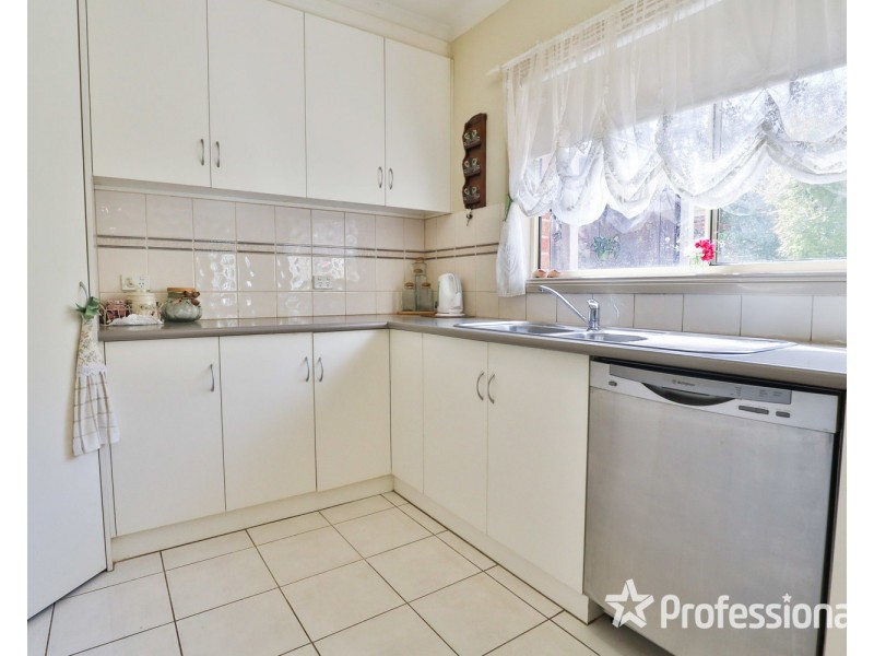 224 Benetook Avenue, Mildura VIC 3500