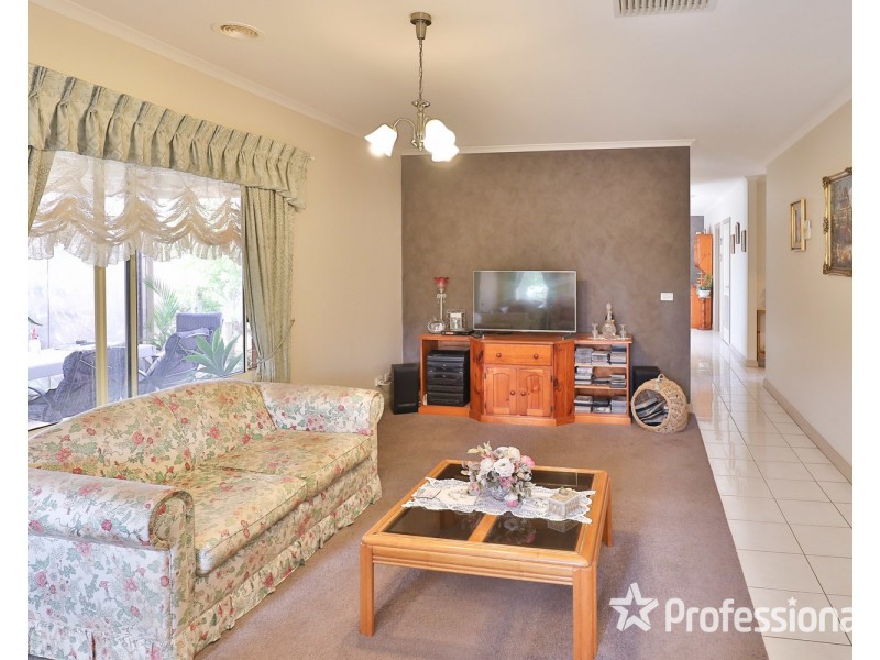 224 Benetook Avenue, Mildura VIC 3500