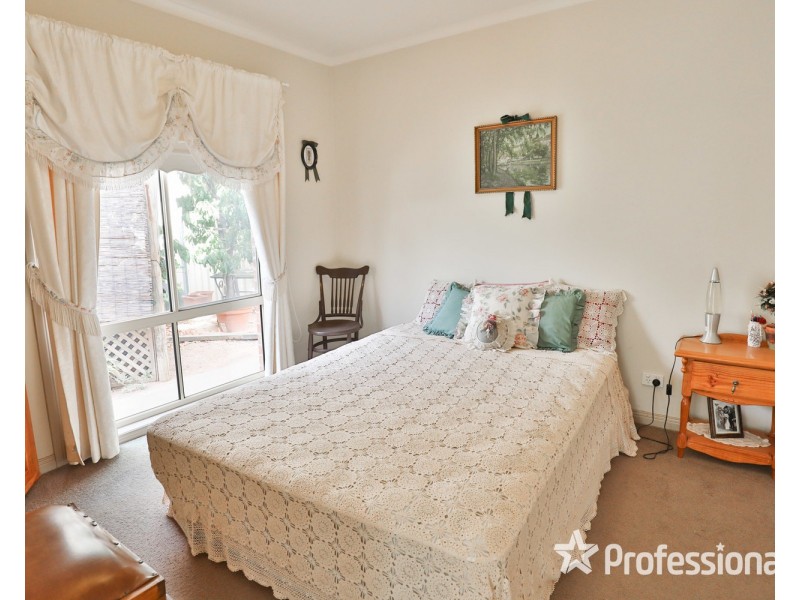 224 Benetook Avenue, Mildura VIC 3500