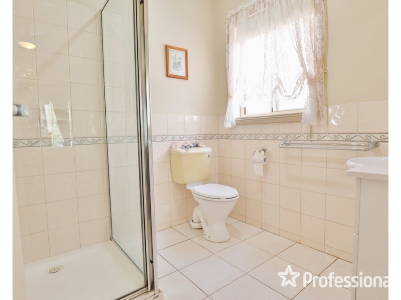 224 Benetook Avenue, Mildura VIC 3500