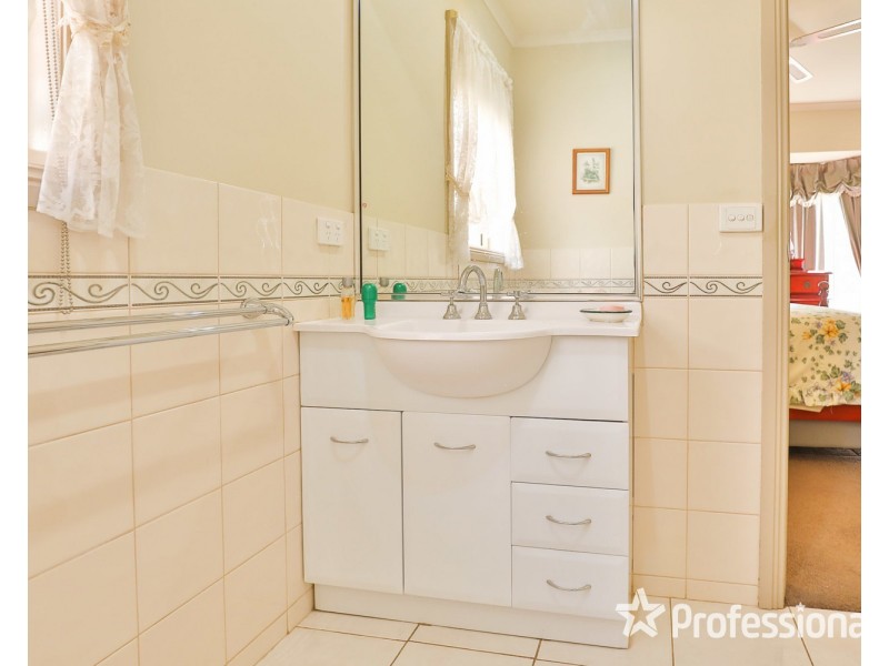 224 Benetook Avenue, Mildura VIC 3500