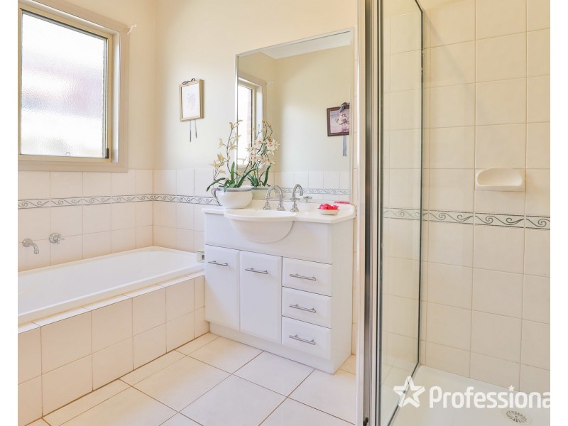 224 Benetook Avenue, Mildura VIC 3500