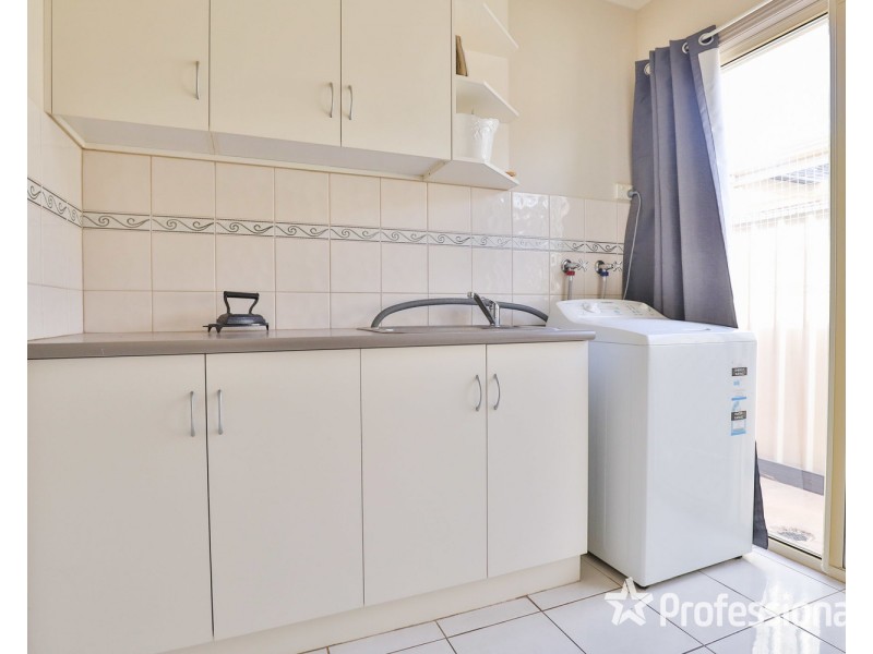 224 Benetook Avenue, Mildura VIC 3500