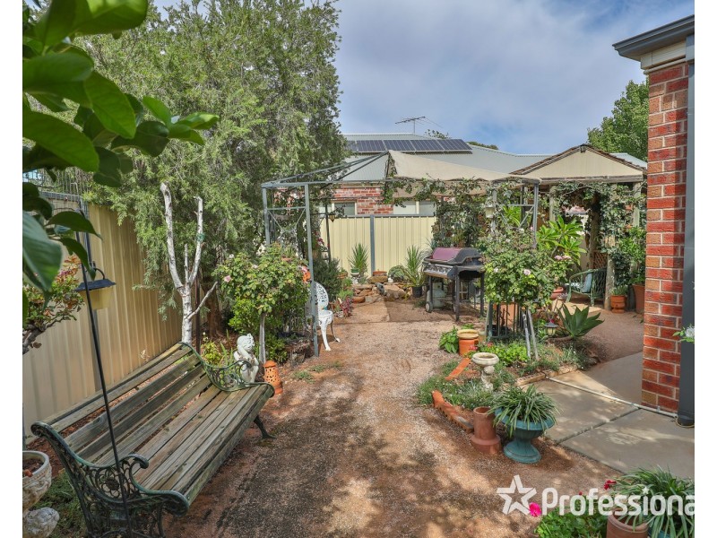 224 Benetook Avenue, Mildura VIC 3500