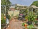 224 Benetook Avenue, Mildura VIC 3500