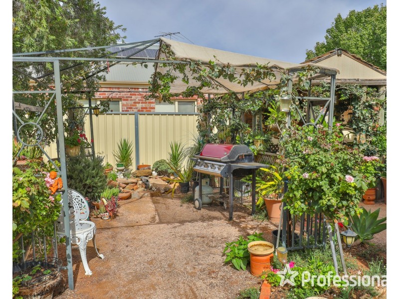 224 Benetook Avenue, Mildura VIC 3500