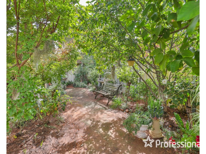 224 Benetook Avenue, Mildura VIC 3500