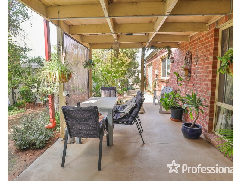 224 Benetook Avenue, Mildura VIC 3500
