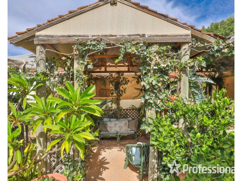 224 Benetook Avenue, Mildura VIC 3500