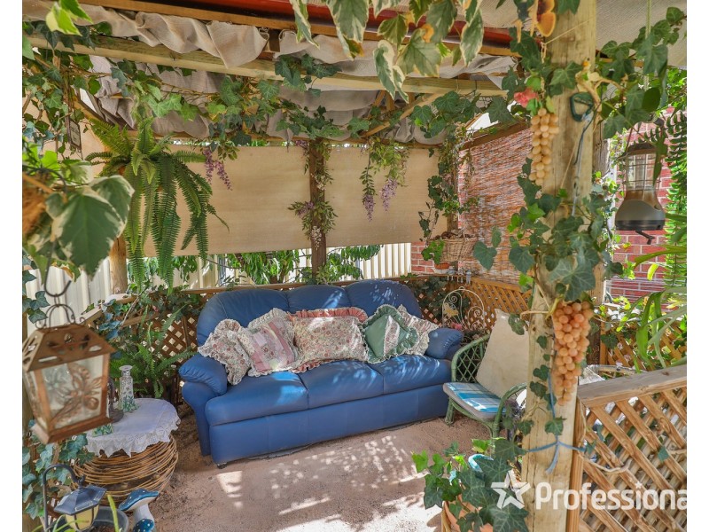 224 Benetook Avenue, Mildura VIC 3500