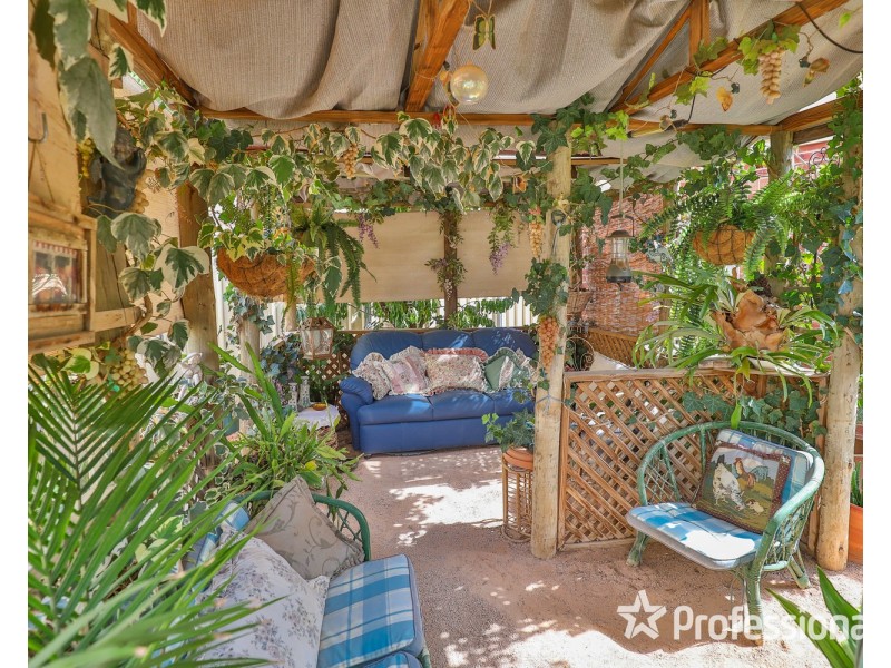 224 Benetook Avenue, Mildura VIC 3500