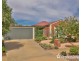 224 Benetook Avenue, Mildura VIC 3500