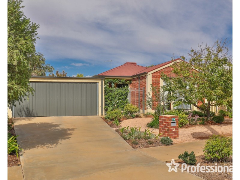 224 Benetook Avenue, Mildura VIC 3500