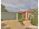 224 Benetook Avenue, Mildura VIC 3500