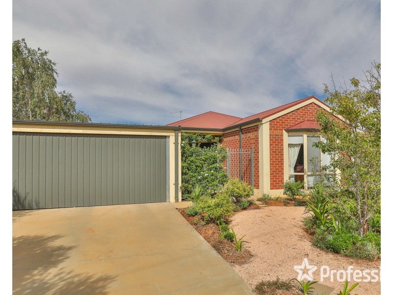 224 Benetook Avenue, Mildura VIC 3500