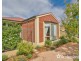 224 Benetook Avenue, Mildura VIC 3500