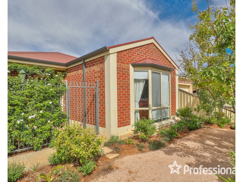 224 Benetook Avenue, Mildura VIC 3500