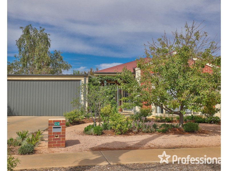 224 Benetook Avenue, Mildura VIC 3500