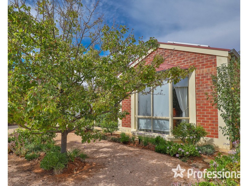 224 Benetook Avenue, Mildura VIC 3500