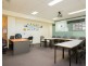 Suite 2/150 Langtree Avenue, Mildura VIC 3500