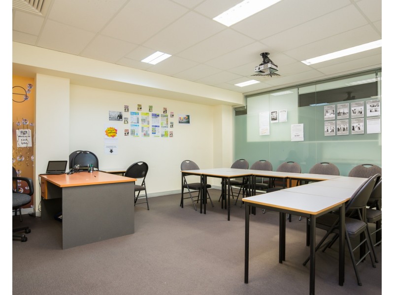 Suite 2/150 Langtree Avenue, Mildura VIC 3500
