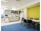 Suite 2/150 Langtree Avenue, Mildura VIC 3500