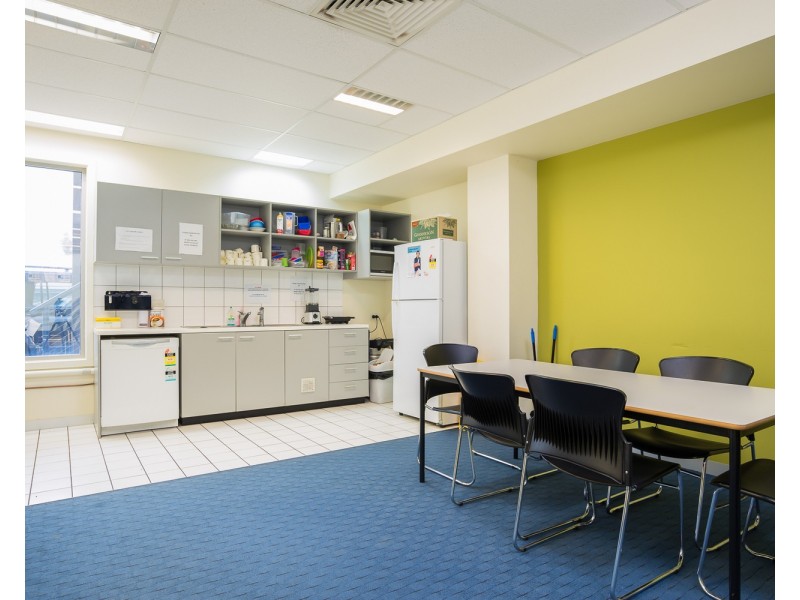 Suite 2/150 Langtree Avenue, Mildura VIC 3500