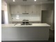 18 Davlin Drive, Mildura VIC 3500