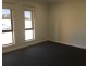 18 Davlin Drive, Mildura VIC 3500