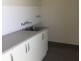 18 Davlin Drive, Mildura VIC 3500