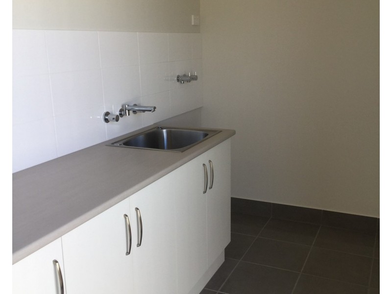 18 Davlin Drive, Mildura VIC 3500